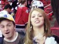 Buffalo Sabres vs. Carolina Hurricanes - 11/13 Buffalo Sabres vs. Carolina Hurricanes - 11/13