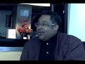 Jon Faddis discusses Legacy Jon Faddis discusses Legacy
