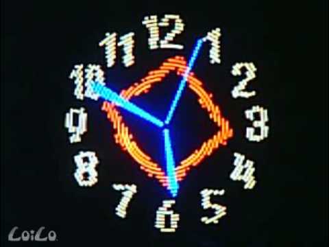 0 0