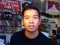 SFT TV: Ep 25 (With Tibetan Correspondent Sonam)