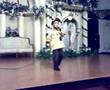 PENYANYI CILIK