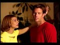 hot babe in worst movie scene in history hot babe in worst movie scene in history