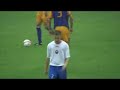 FKS STAL MIELEC - FKS Stal Kra?nik 0:0