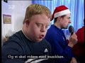 Morten og Peter - Radio