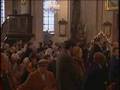 Tridentine Latin Mass: Last Sunday after Pentecost (7/8)