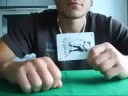 Magic Card