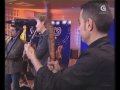 actuaci�n del grupo asturiano tejedor en os directos da galega de la tvg, un concierto con algunos invitados entre los que estaban xos� manuel budi�o.

http://jarramplas.blogspot.com