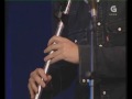 actuaci�n del grupo asturiano tejedor en os directos da galega de la tvg, un concierto con algunos invitados entre los que estaban xos� manuel budi�o.

http://jarramplas.blogspot.com