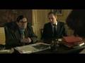 YouTube - Extrait La Traque (2008) avec Franka Potente et ...