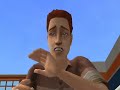 Los sims 2...DIARIO: Capitulo 18 Una cosa llamada amor