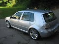 tuning vw golf cegran gostivar vw bora