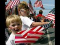 Reafirming the bond with America Manele-Gratis.net
