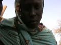 Enslaved and Gang Raped in Darfur - Part 2. Enslaved and Gang Raped in Darfur - Part 2.