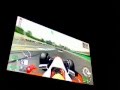 videos de gp australia dudeteam