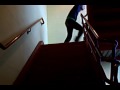 Hitmen Hitmen
