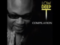 Low Deep T -  MIX Music Compilation 2012