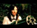 Machine Gun Girl Film: BFX Halloween
