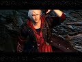 Devil may cry 4-AMV-System Of A Down - Chop Suey