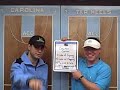 the-real-tar-heels-report-unc-basketball-2008-acc-champs-24.html
