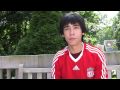 1st Week Of The English Premier League, Gunners Fire, Liverpool Goes Down, Chelsea Title Favorites?