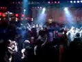 Samin - Heater in Space Ibiza