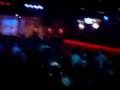 Samin - Heather in Space Ibiza Samin - Heather in Space Ibiza