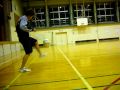 takamasa-freestyle takamasa-freestyle
