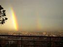 arco-iris-de-alucine-en-bogota.html