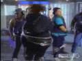 Im Fat- Weird Al