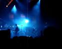 Dakota \"Stereophonics\"