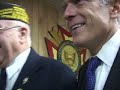 WesCam Episode 3: Veterans Day - 2003 WesCam Episode 3: Veterans Day - 2003