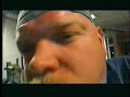 Worlds Strongest Arms