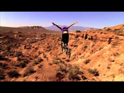BMX VIDEOS, BIKES, TRICKS, STUNTS, CRASHES