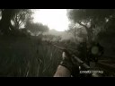 Far Cry 2 GC 2008 - Gameplay Footage #1