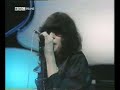 Ramones, Baby I love you!