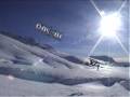 swiss snowkite kitesnow.ch