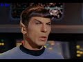 Star Trek Outtakes-Lunch Trek