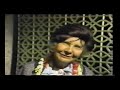  Jack Lord tiki hawaii 5-0 sketch Mr. Mike