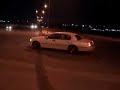 This is NOT my car, this car belongs to Fahad H. aka Fahad_600http://www.cardomain.com/ride/274907
