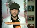 Down syndrome:&nbsp;S�ndrome de Down: Reportaje ''6 caras''