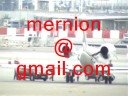 Exclusive - Madonna boarding the plane to leave Athens