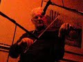 PaedarOLoughlin-Apr06-video4.MOV