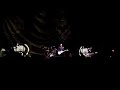 Rise Against - Behind Closed Doors (Live) @ ACC Rise Against - Behind Closed Doors (Live) @ ACC