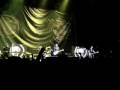 Rise Against - Behind Closed Doors (Live) @ ACC