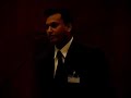 Olympus-Intaglio IIM Calcutta Anshul Gupta Olympus-Intaglio IIM Calcutta Anshul Gupta