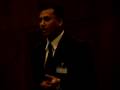 Olympus-Intaglio IIM Calcutta Anshul Gupta