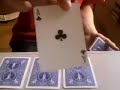 Les 4 trèfles dans l\ Les 4 trèfles dans l\