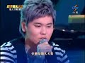??3 ??? ??? ?? 20080516 ????? ??3 ??? ??? ?? 20080516 ?????