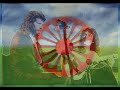 I favorited a @YouTube video http://t.co/f9Yd6kd8 Goran Bregovic and gypsy kings- balkaN