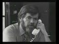 Scientology PRISON CAMPS PUNISHMENT and TORTURE | Education Videos,education-videos free online video